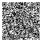 QR код "Краспостель"