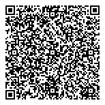 QR код "ЕВРОТОН"