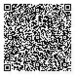 QR код "Grill Menu"