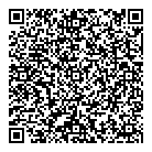 QR код "Сибнефтетранс"
