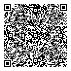 QR код "BERMUDA QUEST"