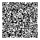 QR код "РИФ"
