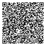 QR код "SKYROOM"