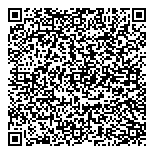 QR код "Мастерская по ремонту обуви"