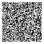 QR код "СЕО Эксперт"