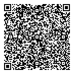 QR код "Аб Ремонт"