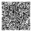 QR код "Гратте"