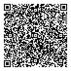 QR код "Затейники"