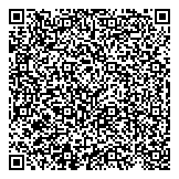 QR код "Topcoat Boutique NSK"