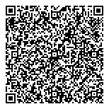 QR код "Макдоналдс"