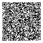 QR код "Pautina-rooms"