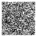 QR код "The Lab"