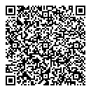 QR код "Семена"