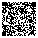 QR код "Надэль"