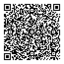 QR код "Танай"