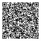 QR код "Танай"