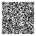 QR код "АлексМВ"