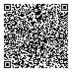 QR код "Союзпечать"