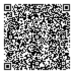QR код "Политех"