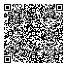 QR код "Столярыч"
