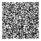 QR код "Ариадна"