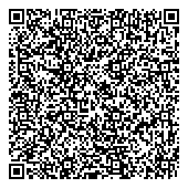 QR код "АвтоЭнтерпрайз"