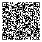 QR код "Гамма"