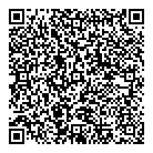 QR код "Хвастушки"