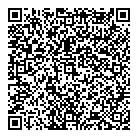 QR код "Котик"