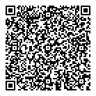 QR код "Samsung"