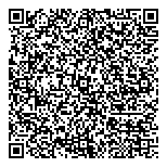 QR код "Терминал 1"