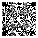 QR код "ТабакаNet"