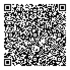 QR код "Роснефть"