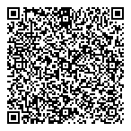 QR код "Роснефть"