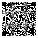 QR код "Эксперт"