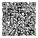 QR код "Багира"