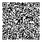 QR код "Кантата"