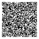 QR код "Росинка Сибири"