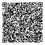 QR код "AURAPRO"
