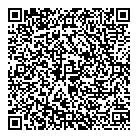 QR код "WAFA"