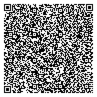 QR код "Отделение Управления Федеральной миграционной службы по Ямало-Ненецкому автономному округу г. Муравленко"