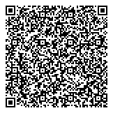 QR код "Азимут+"