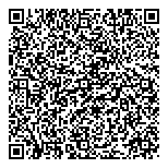 QR код "Avant-Garde"