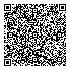 QR код "SM Trade"