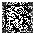 QR код "Медиа Тех"