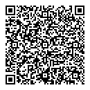 QR код "Радуга"