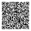 QR код "Сударушка"