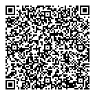QR код "Менар"
