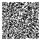 QR код "Аарон"