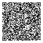 QR код "Империя Воды"